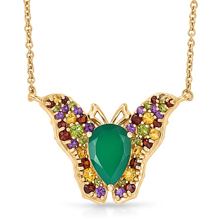 Verde Onyx - Product card gallery slide 1 (10206664130873)