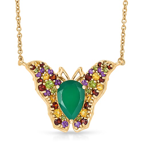 Verde Onyx - Product card gallery slide 1 (10206664130873)