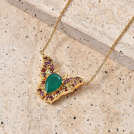 Verde Onyx - Product card gallery slide 2 (10206664130873)