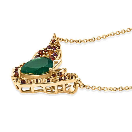 Verde Onyx - Product card gallery slide 4 (10206664130873)