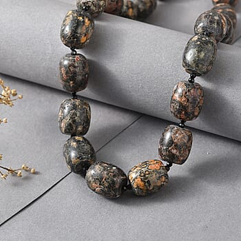 Jasper - Product card gallery slide 2 (10260234502457)