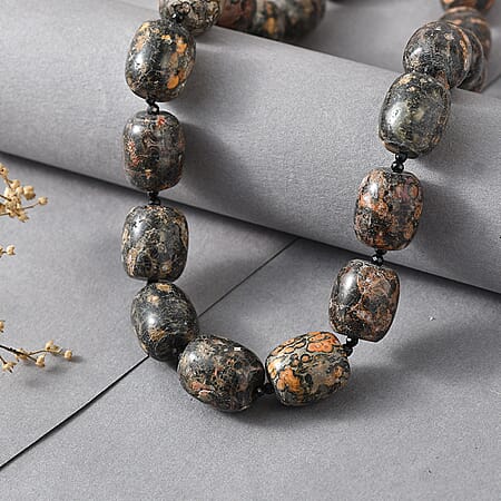 Jasper - Product card gallery slide 2 (10260234502457)
