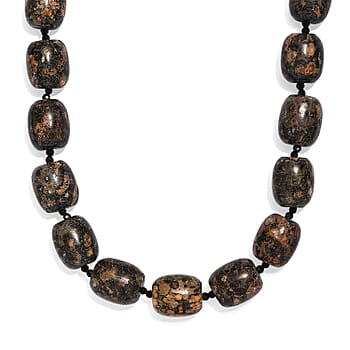 Jasper - Product card gallery slide 4 (10260234502457)