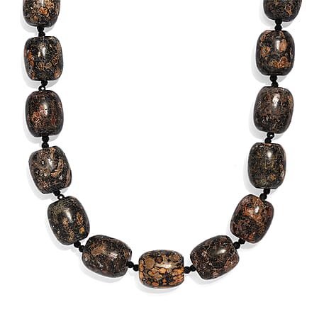 Jasper - Product card gallery slide 4 (10260234502457)