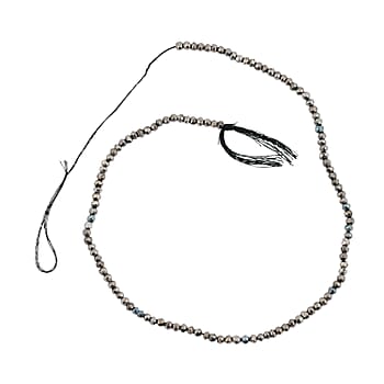 Default Title - Product card gallery slide 1 (10205770350905)