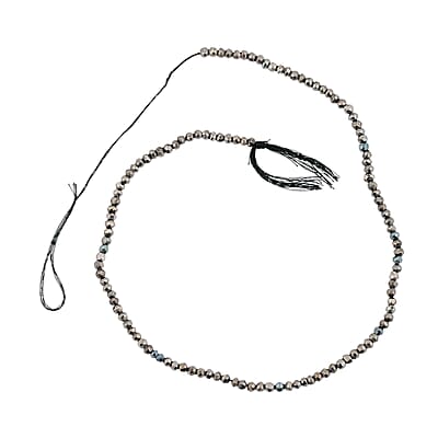 Default Title - Product card gallery slide 1 (10205770350905)