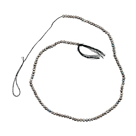 Default Title - Product card gallery slide 1 (10205770350905)