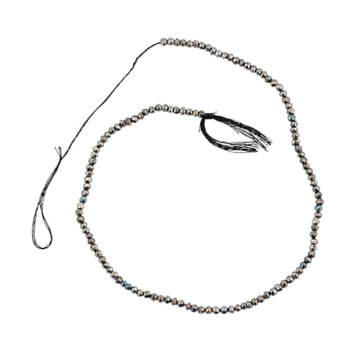 Default Title - Product card gallery slide 1 (10205770350905)