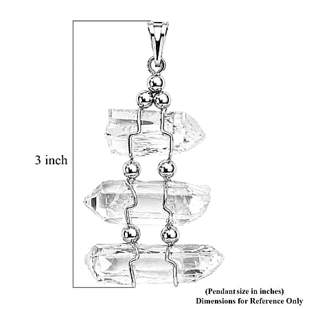 Silver - Product card gallery slide 4 (10198347153721)