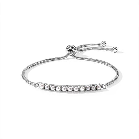 Fresh Water Pearl - Product card gallery slide 1 (10290858787129)