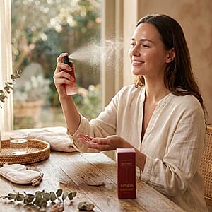 Vincent Apskin Face Mist