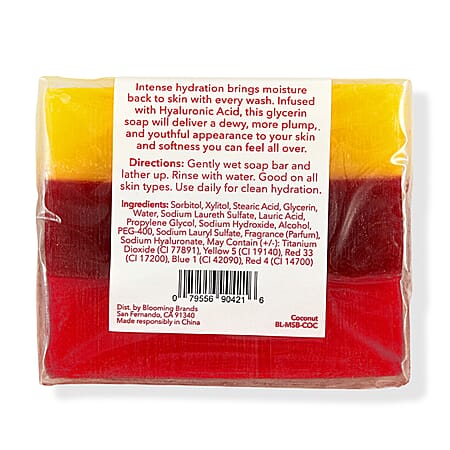 Default Title - Product card gallery slide 2 (10205769302329)