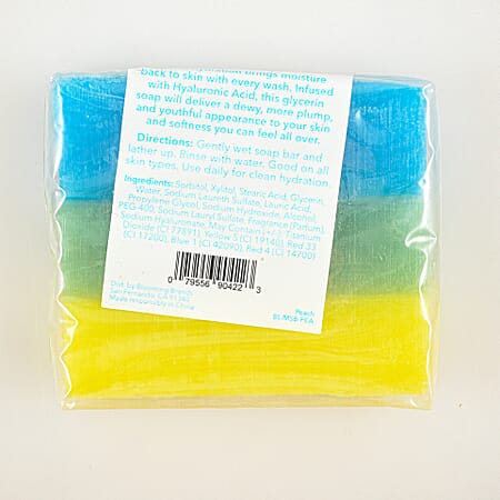 Default Title - Product card gallery slide 2 (10205769498937)