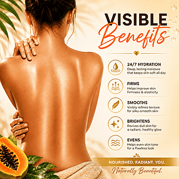 Yellow - Product card gallery slide 2 (10310107398457)