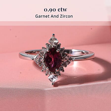 10 - Product card gallery slide 3 (10198348169529)