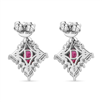 Magenta Garnet - Product card gallery slide 4 (10202007863609)