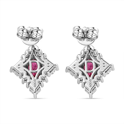 Magenta Garnet - Product card gallery slide 4 (10202007863609)