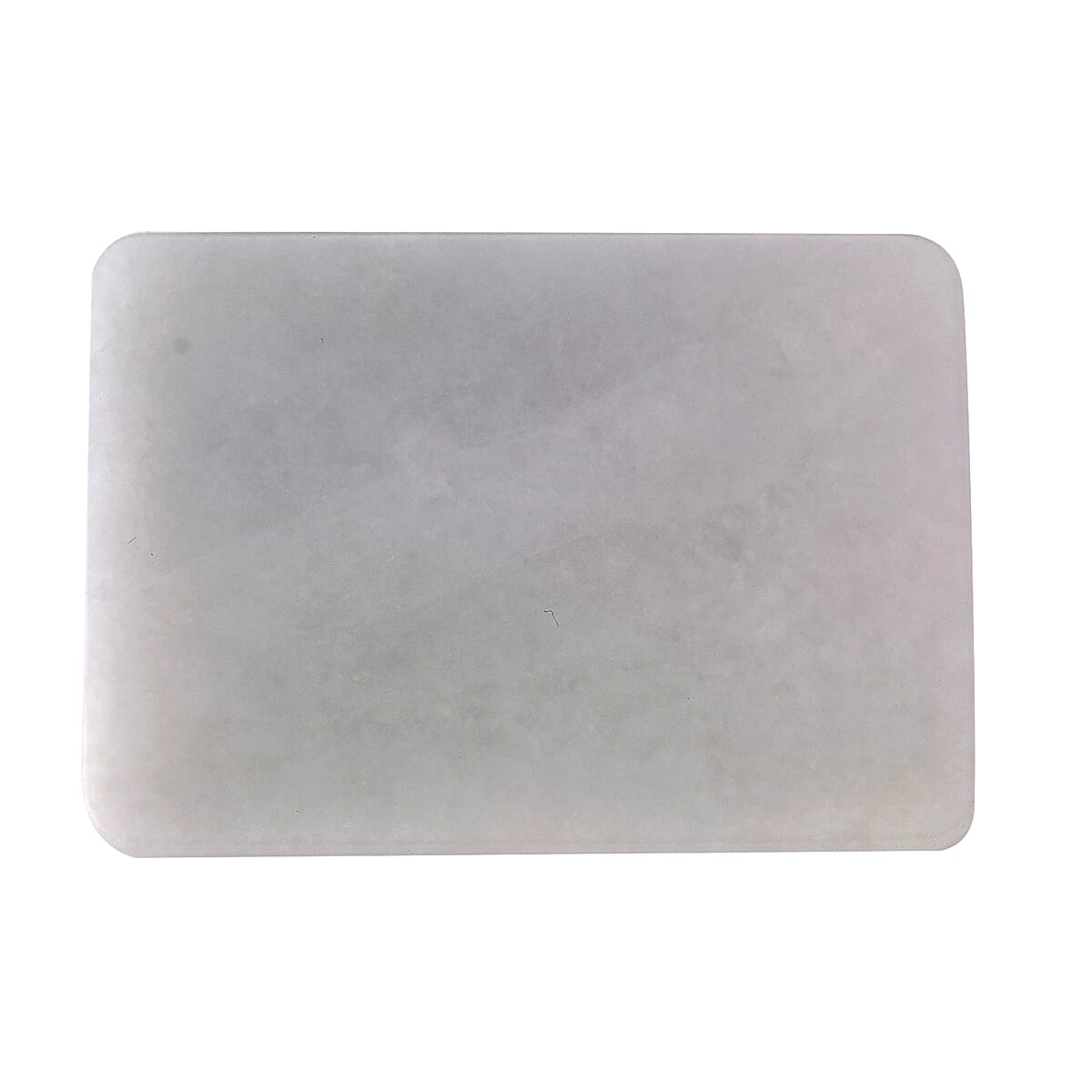 Natural Jade Dragon Boat Carved Decoration 150.00 ctw image number 3