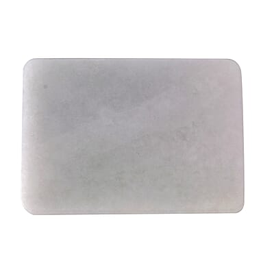 Default Title - Product card gallery slide 4 (10198347710777)