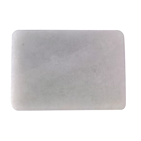 Default Title - Product card gallery slide 4 (10198347710777)