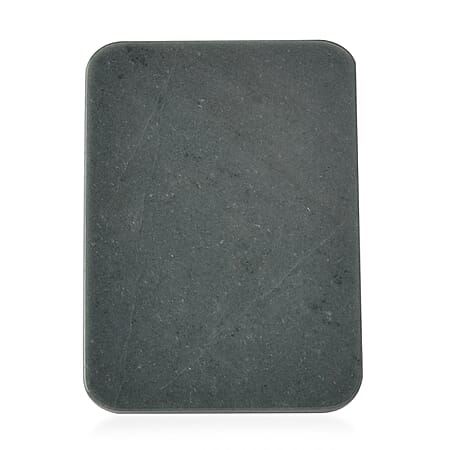 Default Title - Product card gallery slide 4 (10198347415865)