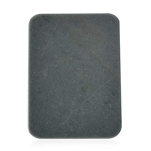 Default Title - Product card gallery slide 4 (10198347415865)