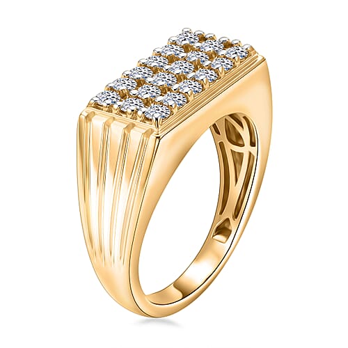 10 - Product card gallery slide 3 (10211081814329)