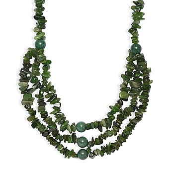 Nephrite - Product card gallery slide 1 (10302579114297)