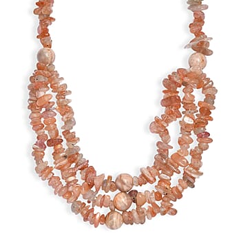 Sunstone - Product card gallery slide 1 (10302578950457)