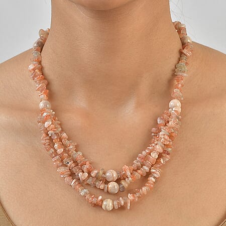 Sunstone - Product card gallery slide 3 (10302578950457)
