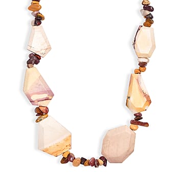 Mookaite - Product card gallery slide 1 (10260827570489)