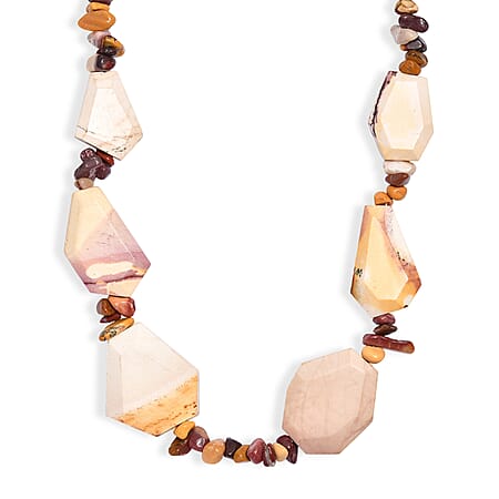 Mookaite - Product card gallery slide 1 (10260827570489)