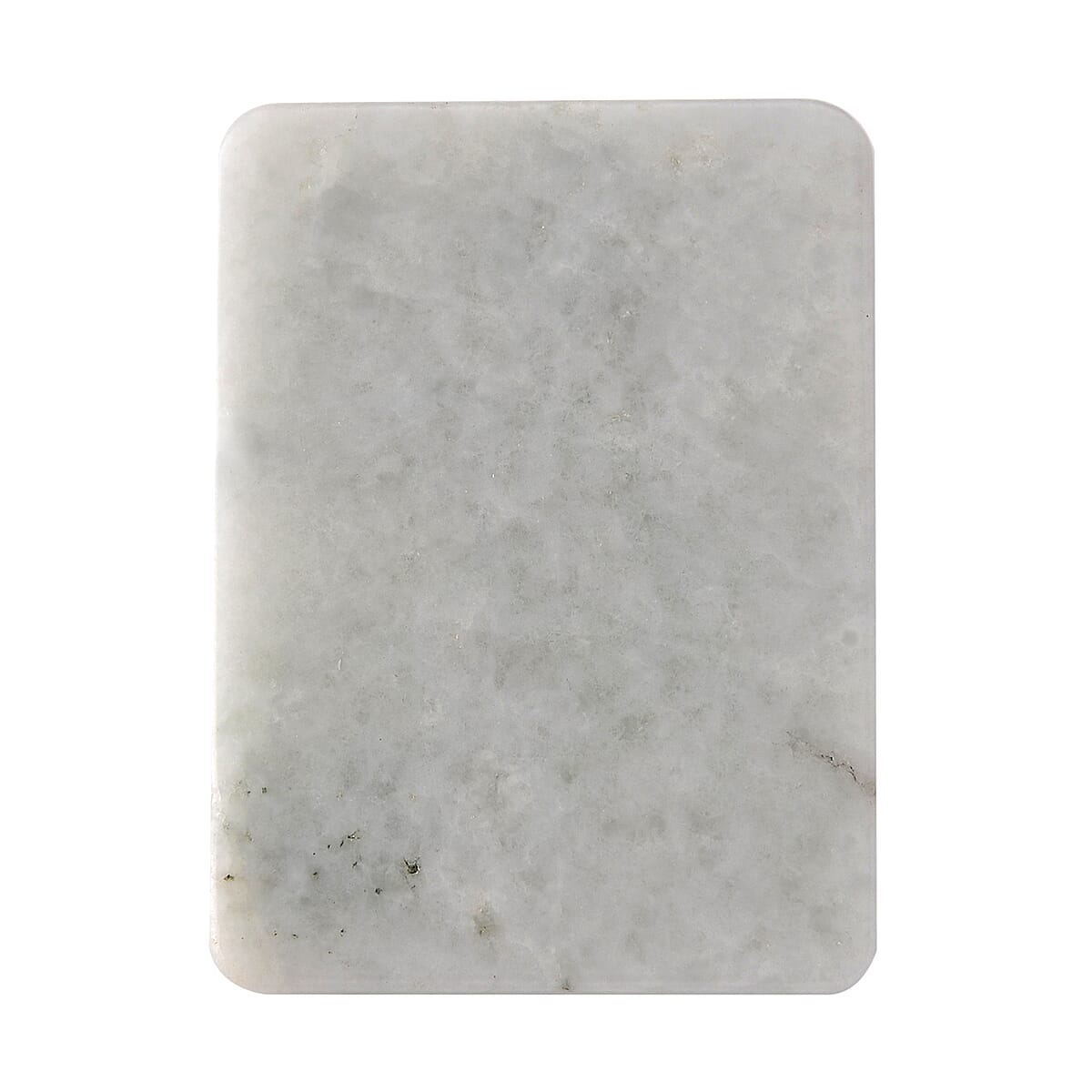 Natural Jade Eagle Carved Decoration 150.00 ctw image number 3