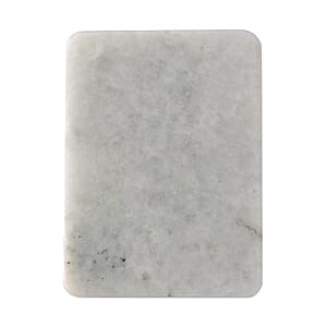 Natural Jade Eagle Carved Decoration 150.00 ctw