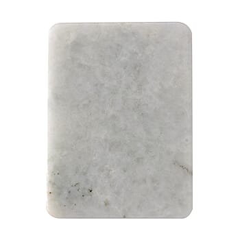 Default Title - Product card gallery slide 4 (10198347743545)