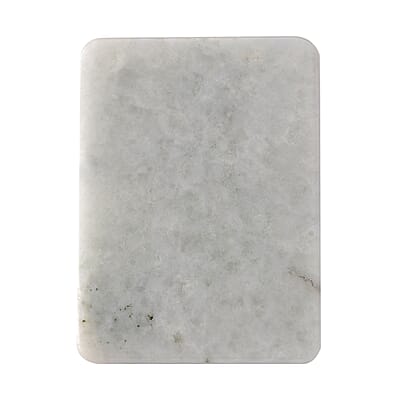 Default Title - Product card gallery slide 4 (10198347743545)