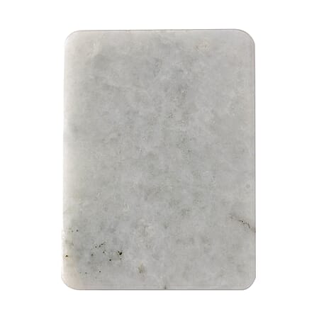 Default Title - Product card gallery slide 4 (10198347743545)