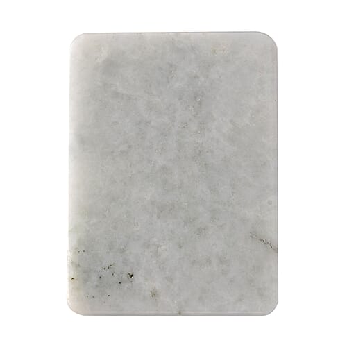 Default Title - Product card gallery slide 4 (10198347743545)