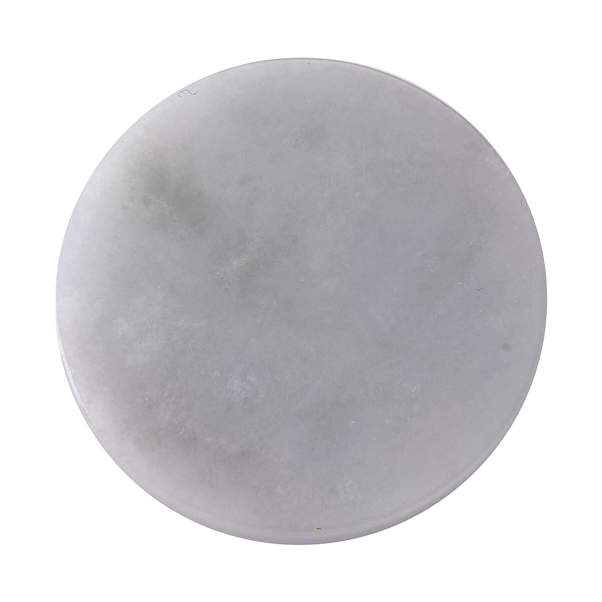 Natural Jade Intaglio Carved Decoration 150.00 ctw image number 3