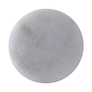 Natural Jade Intaglio Carved Decoration 150.00 ctw