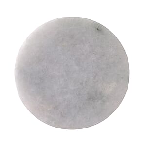 Natural Jade Roman Heritage Carved Decoration 150.00 ctw