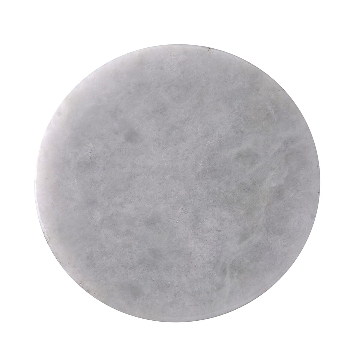 Natural Jade American Heritage and Freedom Symbolism Carved Decoration Bar 150.00 ctw image number 3