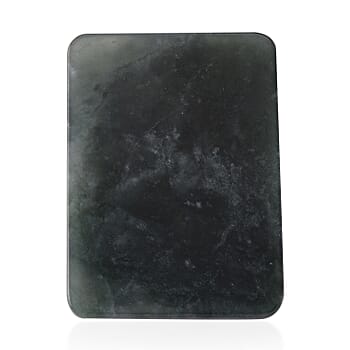 Default Title - Product card gallery slide 4 (10198348235065)