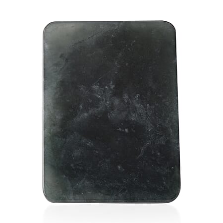 Default Title - Product card gallery slide 4 (10198348235065)