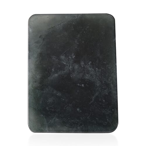 Default Title - Product card gallery slide 4 (10198348235065)