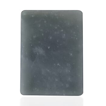 Default Title - Product card gallery slide 4 (10198347940153)