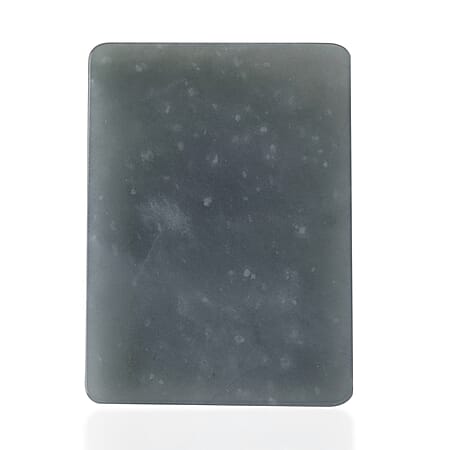 Default Title - Product card gallery slide 4 (10198347940153)