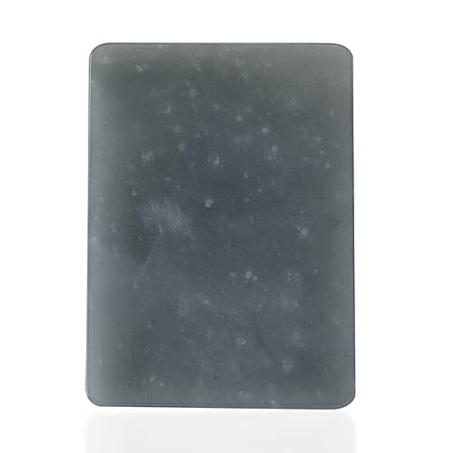 Default Title - Product card gallery slide 4 (10198347940153)