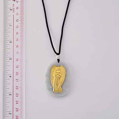 White Jade - Product card gallery slide 1 (10198348366137)