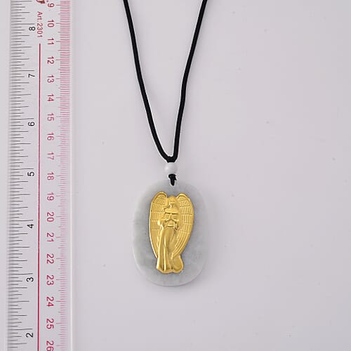 White Jade - Product card gallery slide 1 (10198348366137)